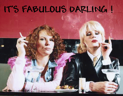 absolutely_fabulous_001.gif