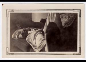 slide_193341_405654_huge
