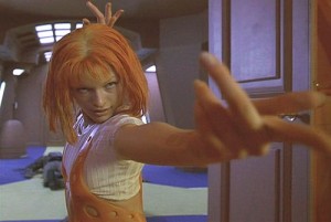 Leeloo_FifthElement_MillaJovovich