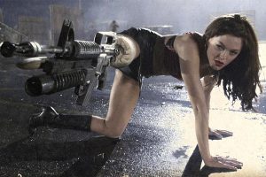 Machine_gun_leg