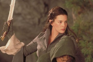 arwen1