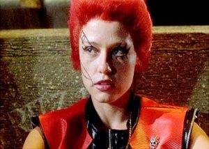 linnea-quigley-return-of-the-living-dead-f9b6e