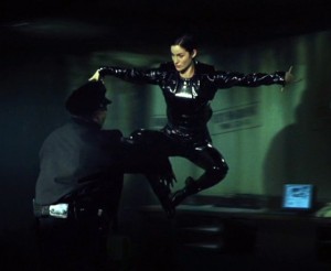 trinity-matrix-opening