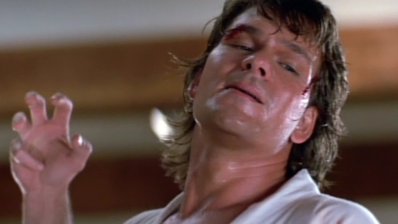 ‘Road House’ Remake Lands ‘Fast and Furious’ Director Rob Cohen