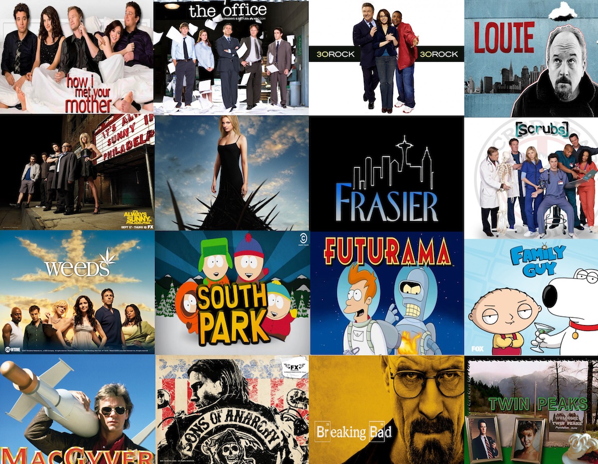 Best Download For Tv Shows On Netflix