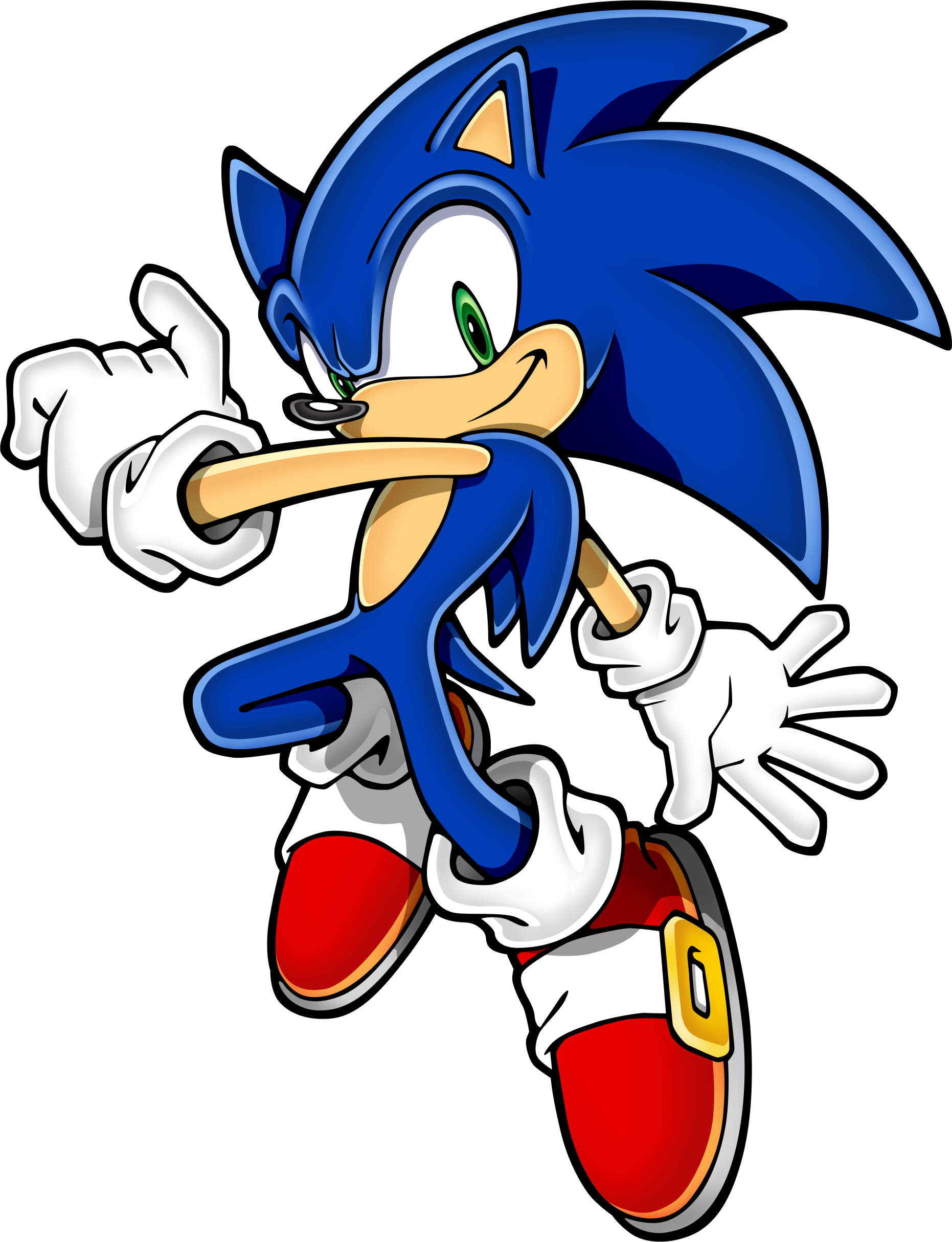 Sonic_Art_Assets_DVD_ _Sonic_The_Hedgehog_ _7