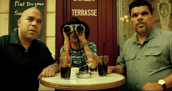 Watch Puerto Ricans In Paris IMDB Watch Puerto Ricans In Paris IMDB