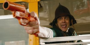 Johnny-Knoxville-in-The-Last-Stand-2013-Movie-Image