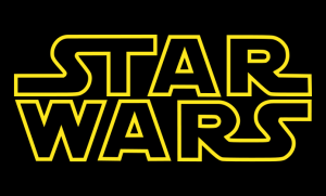 Star_Wars_Logo.svg
