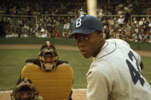 a996f__the-story-of-jackie-robinson-told-through-42-0-620x412