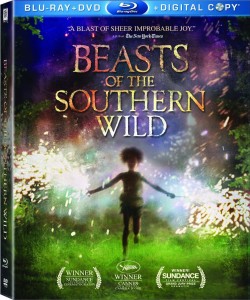 beasts-of-the-southern-wild-blu-ray