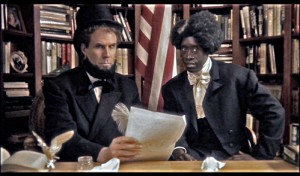 drunk-history-douglass-and-lincoln2