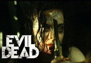 evil-dead-2013-remake-red-band-trailer