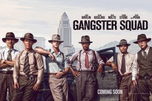gangster-squad_2012-en-2-1280x851