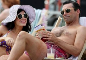 mad-men-season-6-photo_514x360