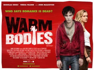 new-uk-poster-for-warm-bodies-124023-1000-100