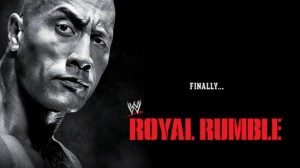 wwe-royal-rumble-2012-640x360
