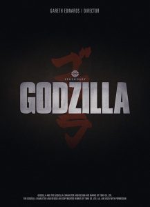 Godzilla-poster-new