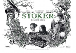 Stoker-1993581-header