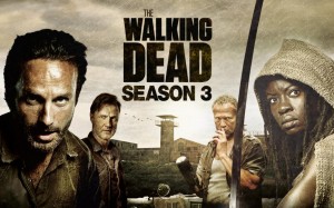 The-Walking-Dead-Season-3-11