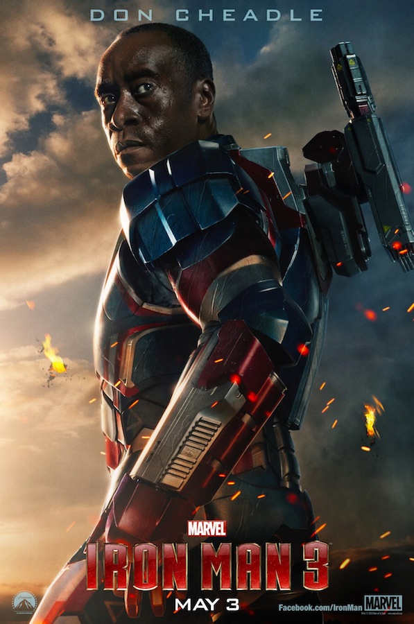 iron-patriot-iron-man-3-character-poster