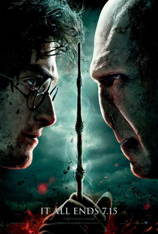 harry_potter_and_the_deathly_hallows_part_two_xlg