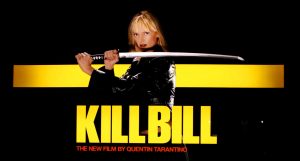 lb-kill-bill-quad