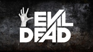 Evil-Dead-2013-1