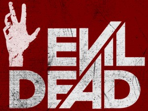 Evil-Dead-Remake-Featured-2013