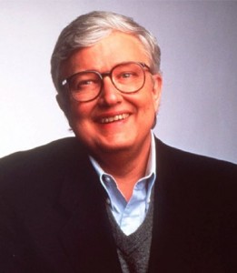 rogerebert-736078