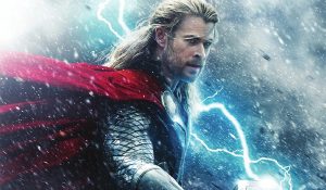 thor-the-dark-world-first-official-poster-strikes
