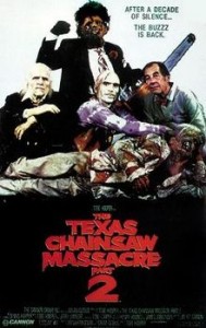 220px-Texas_chainsaw_massacre_2_poster