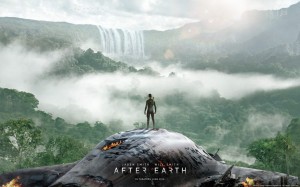 After-Earth-Movie-Trailer-photo