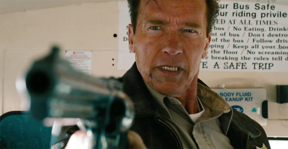 Arnold-Schwarzenegger-The-Last-Stand