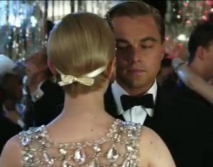 The-Great-Gatsby-Movie-Trailer