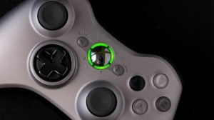 Xbox-controller-bw