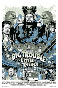 bigtrouble_variant-copy_thumb