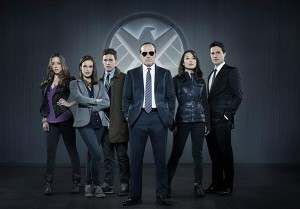 marvels-agents-of-shield-cast