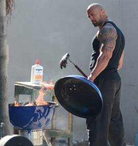 Pain_Gain_Set_Photo_You_Will_Not_Believe_What_The_Rock_Cooking_1335471135