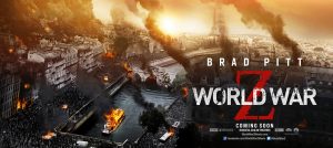 exclusive-world-war-z-posters-take-the-destruction-worldwide-135838-a-1369754158-1000-100
