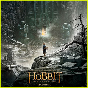 first-poster-for-the-hobbit-the-desolation-of-smaug-released