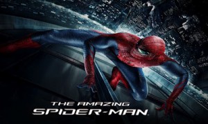 the-amazing-spider-man-film
