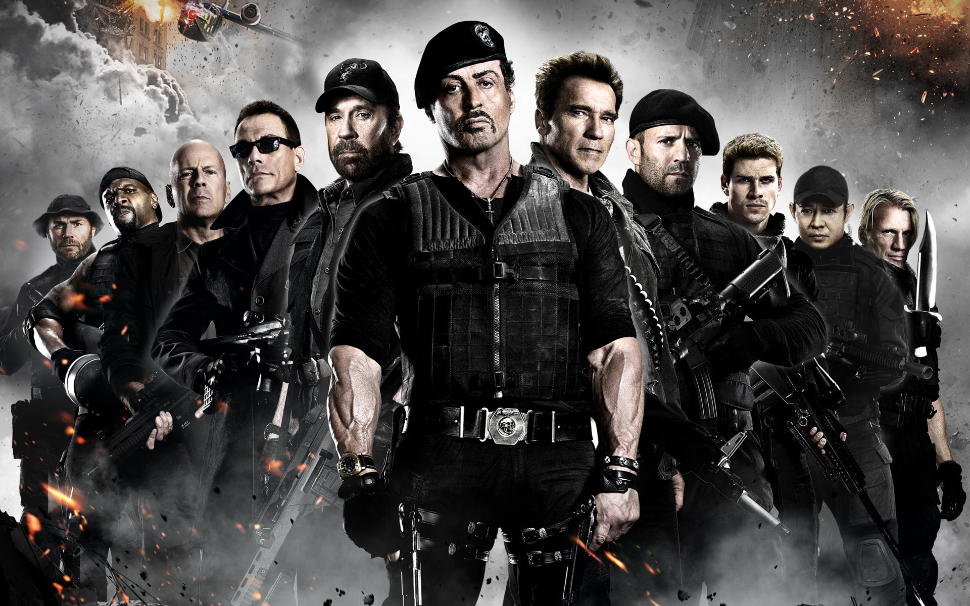 the_expendables_2-wide