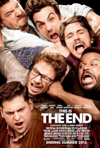 thisistheend-firstposter-full