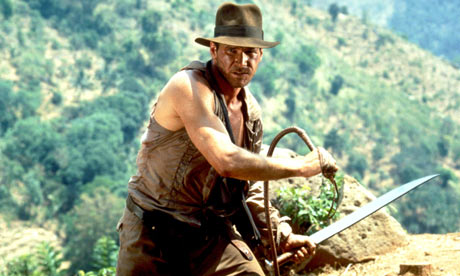 Indiana-Jones-whip-007