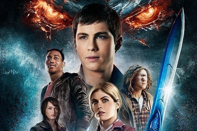Percy-Jackson-Sea-of-Monsters-Poster1