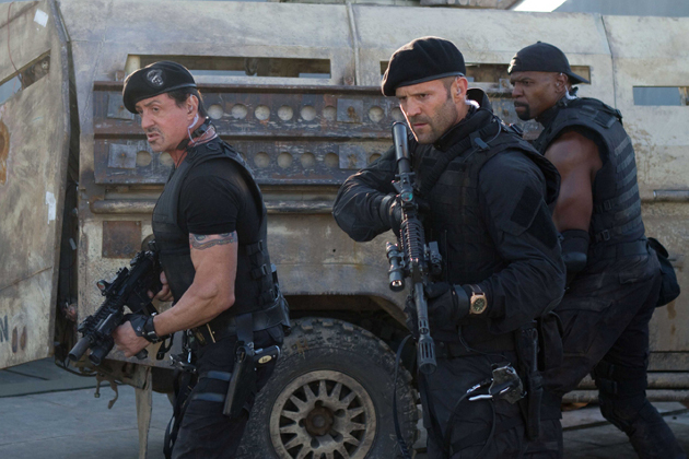 expendables-2-stallone
