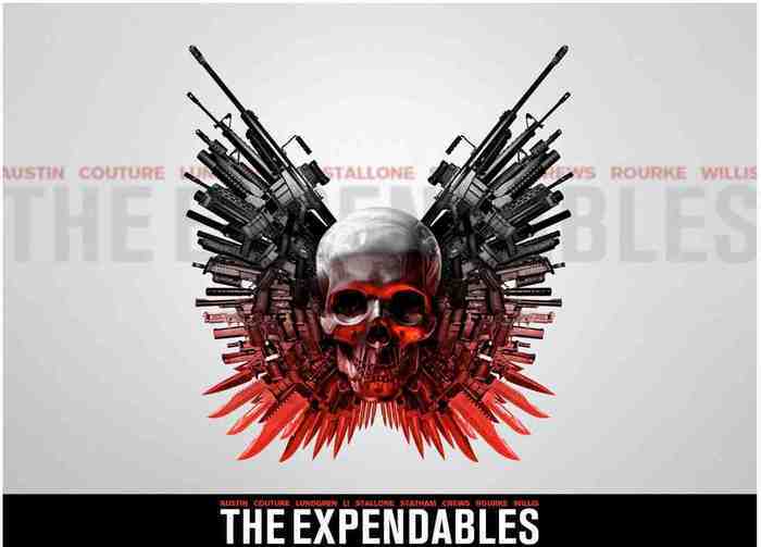 the-expendables-6