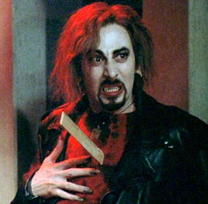 paul-reubens-buffy-vampire-slayer-movie-1992-photo-GC