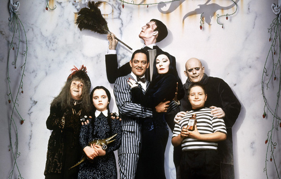 The-Addams-Family-01-4